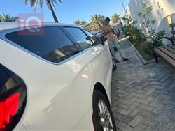 كرايسلر باسيفيكا